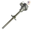 CẶP NHIỆT ĐIỆN | CAN NHIỆT | THERMOCOUPLE WRE-330, WRE-331