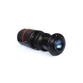 ống kính camera, G9200C high temperature lens