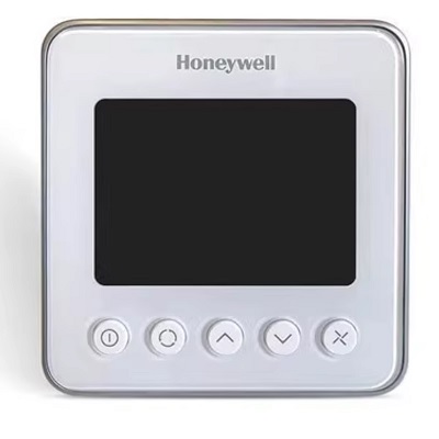 Đồng hồ nhiệt độ Honeywell WS3B/8B/9B/WS3E/9E/TF243/428 LCD air conditioning thermostat panel