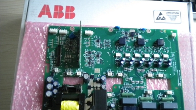 Board mạch công suất biến tần ABB ACS 510/550, SINT4610C/SINT4611C, 75kw, 90kw, 110kw, 132kw, 160kw, ABB inverter ACS510/550 driver board power board power board SINT4610C/SINT4611C