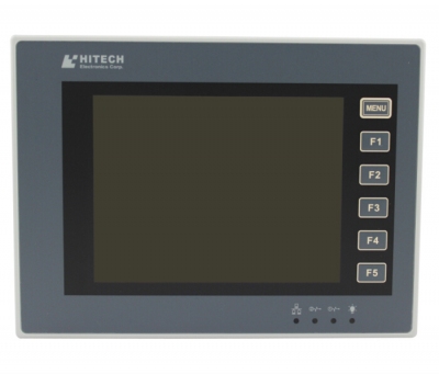 Màn hình điều khiển cảm ứng, HITECH HMI PWS6600S-P
