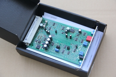 Mạch điều khiển van, Rexroth amplifier VT-VSPA1-2-10/V0/0