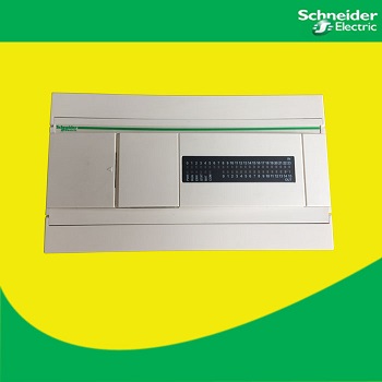 Bộ điều khiển lập trình Schneider TWDLCAE40DRF programmable controller PLC