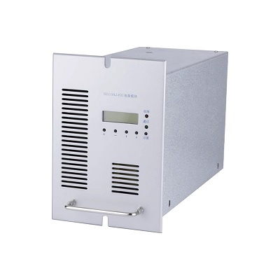 Bộ nạp ắcquy, RD10A230C DC panel power module high frequency power switch battery charging module
