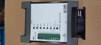 Bộ điều chỉnh điện power regulator W5TP4V100-24J
