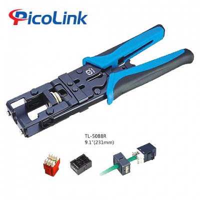 Kìm bấm nhân mạng PicoLink - 5088R