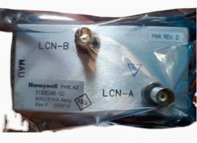 Mô đun Honeywell module 51305348-100