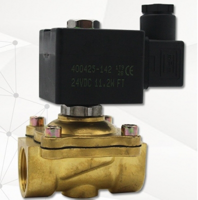 Van điện từ ASCO solenoid valve / SCE210C103V / SCE210C034 / SCE210C094 / SCE210D095