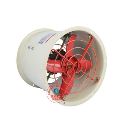 Quạt hút kiểu hướng trục, Axial fan T35-11-2.8/3.55/4/5 exhaust fan industrial fan 220V380V ventilation fan