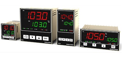 SHIMADEN Electric Temperature Control Instrument SRS3-I-N10-000 SRS3-P-N10-000 SRS3-Y-N10-000 SRS3-V-N10-000 SRS3-I-P10-000 SRS3-P-P10-000 SRS3-Y-P10-000 SRS3-V-P10-000
