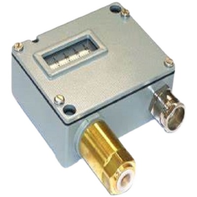 TRAFAG pressure sensor metal capacitive 8202.76.2210 8202.77.2210 8202.78.2210 8202.79.2210 8202.80.2210 8202.81.2210