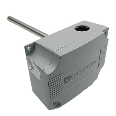 Greystone RH200A05C air conditioning air temperature and humidity sensor