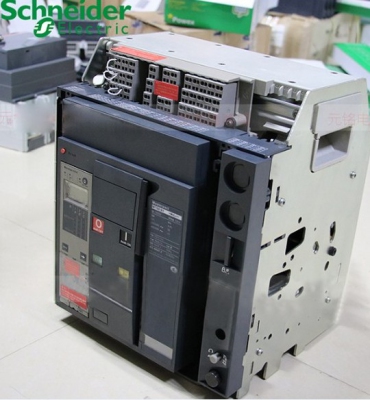 Máy cắt không khí Schneider Universal Circuit Breaker MT06N1 MT08N1 MT10N1 MT12N1 MT16N1 MT25H1