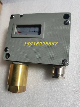 TRAFAG pressure switch metal capacitive 900.2372.900 900.2376.903 900.2377.903 900.2378.905 900.2379.905 900.2381.907