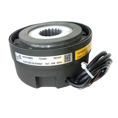 electromagnetic brake brake NM38720/38730/38740/38751NR2