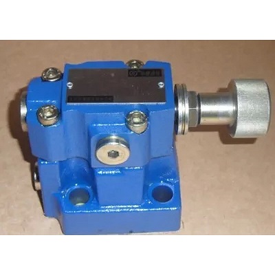 van thủy lực, pressure reducing valve DR10-1-30B/315YM DR10-2-30B/100Y DR10-30B/210
