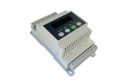 Bộ điều khiển cân, hiển thị cân Precision JT-700KF weighing display transmission quantitative batching controller instrument communication RS485/4-20mA module