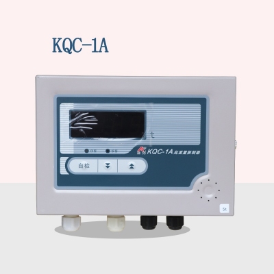 Bộ hiển thị cần cần cẩu ,Keli KQC-1A lifting weight limiter display 5t,10t,16t,20t,32t,50t weighing limiter instrument