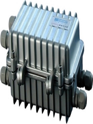 Bộ điều khiển cân, hiển thị cân GM8802D weight signal weighing transmitter instrument 4-20mA mixing station 0-10V