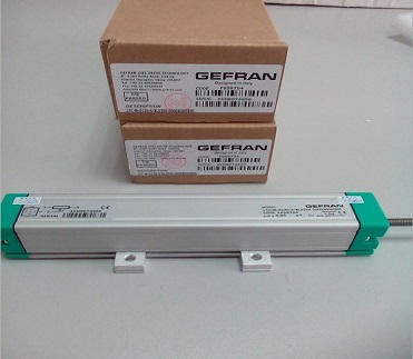 Gefran sensor LT-M-0075-S LT-M-0150-S LT-M-0175-S LT-M-0200-S LT-M-0225-S LT-M-0300-S LT-M-0400-S LT-M-0500-S LT-M-0600-S LT-M-0900-S LT-M-0450-P-XL0202
