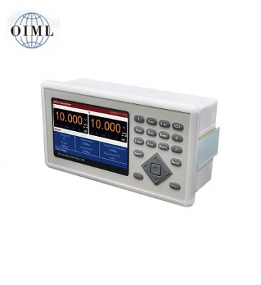 Bộ điều khiển cân, hiển thị cân M04-D quantitative weighing display controller instrument upgrade GM8802C-S