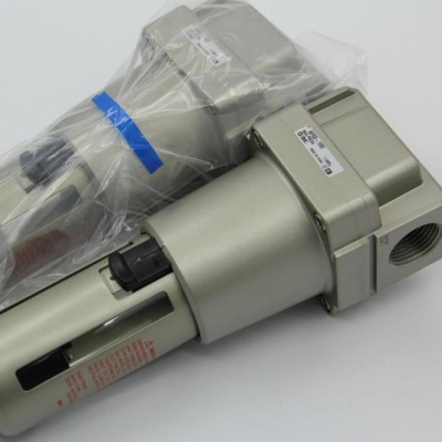 Bộ lọc SMC filter AF60-10D-A, AF50-10D, AF60-F10BD-A, AF50-10D-A