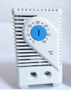 Bộ điều khiển nhiệt độ MAX JWT6011F,  KTS011