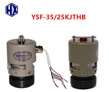 Van giảm áp YSF YSF series pressure relief valve YSF-35/25 JTHB YSF-35/25 KJTHB YSF-35/50 JTHB YSF-35/50 KJTHB YSF-55/50 JTHB YSF-55/50 KJTHB YSF-55/80 KJTHB YSF-55/80 DKJTHB YSF-55/130 KJTHB 