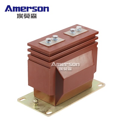Biến dòng đo lường, Amerson current transformer LZZBJ6-10