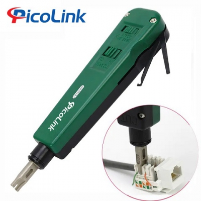 Tool nhấn mạng PicoLink PL302, Chính Hãng