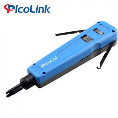 Tool nhấn mạng PicoLink PL-914, Chính Hãng