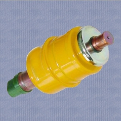 Bộ ngắt chân không, vacuum switch tube ZKTJ-630A/7.2KV