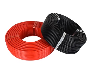 Dây cao su silicon chịu nhiệt độ cao dây chịu dầu chống cháy AGR 10/16/25/35/50/70120 mm2 silicone rubber high temperature resistant wire oil resistant flame retardant